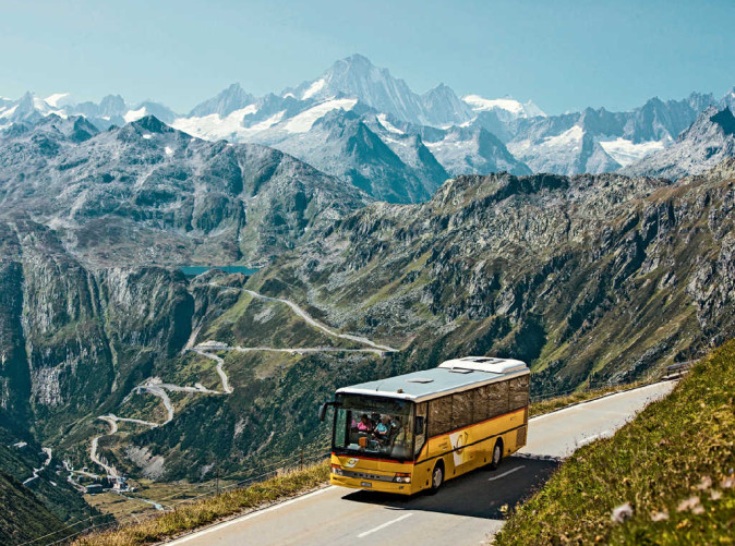 0020_Schoene Aussichten Touristik_STS_Postauto_01859